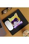 Mousepad Sparks Super Kittens - 2