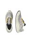 Aero Blaze 3 Grvl Gore-Tex Men's Outdoor Running Shoes L47953200 White - 4