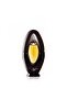 عطر للنساء أو دو بارفان - 100 مل - 2