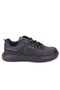 27783 Black Orthopedic Orthopedic Casual Women's Sports Shoes - 2