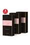 Perfume سارا 50ml - 2