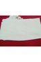 Crepe Fabric Handcrafted Needlework, Prayer, Mevlit Cover, Special Handmade Hoop Dowry Box Embroidered 140X75 cm - 7