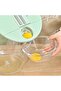 Multi-Use Large Salad Spinner, Mandoline Vegetable Fruits Wash Bowl - 8