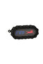 Keychain for Tvs Brand Motorcycle - 2