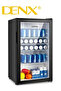 DX4502 48L Mini Fridge with Direct Cooling and Low Consumption - 5