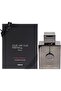 Perfume Club De Nuit Intense Man Limited Edition Eau de Parfum For Men 105ml Black