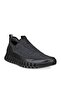 Gruuv M Black