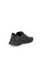 M Golf Core Black - 2