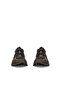 Biom 2.2 M Dark Clay - 3