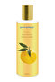 Yuzu - Aroma Essence - The Citrus Collection - 250ML