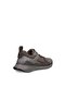 Biom 2.2 M Taupe - 2