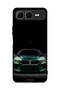 غطاء حماية لهاتف Infinix Smart 10 Plus Bm Car