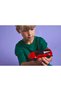 60448 City Red Sports Car 109 Pieces +5 Years - 2