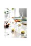 GALEJ Tealight holder - 4