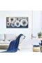 Dandelion Canvas Wall Art - 5
