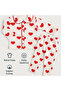 Newborn Baby Kids Pajamas Set - 4