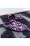 Winter Lightweight Ultra-Luxurious Women's House Slippers That Don'T Make Noise