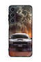 غطاء حماية لهاتف Samsung Galaxy A17 Gts-48
