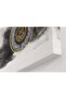 Canvas Wall Art Panel Featuring Ayat Al-Kursi by Today Idea - 6