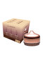 Aromatic - Rose Gold - 3in1 - Aroma Diffuser - Ultrasonic Humidifier - Spectrum LED Light - 3