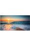 Beach Wall Art by Today Idea - Coastal Wall Decor
