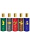 Wood - Aroma Essence - The 5 Elements Collection - 250ml - 3