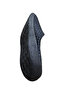 Konay 13704 Winter Indoor Gondola Men's Slippers - 4