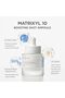 Madagascar Centella Matrixyl 10 Boosting Ampoule, 30 ml - 2