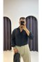 Linen shirt - 3