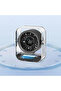 M/DX2626 Digital Display Desk Fan - 2