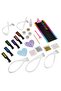FX Hair Extensions Value Set - 2