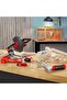 Creative Construction Power Cuts Set - 4