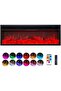 LED heater - 7