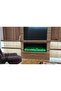 LED heater - 3