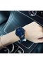 Ceas Dama, Casio, Collection LTP-VT LTP-VT01GL-2B - 3