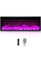LED heater - 2