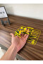 TİE İnterceptor kit kart - 2