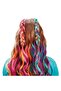 FX Hair Extensions Value Set - 4