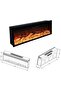 LED heater - 5