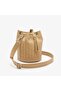 طباعة مونوغرام NF3956