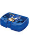 Sonic 5 in 1 Value Pack-14" Trolley Bag,LunchBag,LunchBox,WaterBottle,Pencil Case - 5