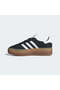Gazelle Bold W Ie0876, Unisex - 2