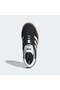 Gazelle Bold W Ie0876, Unisex - 8