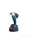 Electric Drill Multi-Function - 2000 RPM