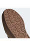 Gazelle Bold W Ie0876, Unisex - 9