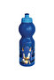 Sonic 5 in 1 Value Pack-14" Trolley Bag,LunchBag,LunchBox,WaterBottle,Pencil Case - 6