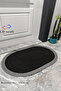 Jute Sisal Door Mat Rug Runner Sisal Rug Bath Mat