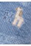 Baby Fur Blanket - 2