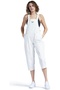 Hm 4160 Overalls