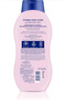 SKIN PURE BODY LOTION VITAMIN C, UVA/UVB Sunscreen, For Extra Dry Skin, 400ml - 2